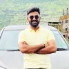 Karan Renge