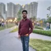 Sani Kumar
