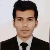 Sayeesh Budholkar