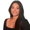 Fallon Panzarella