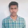 Lakshmanshankar