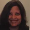 Joanne Basile