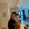 nurul hidayah