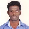 kalai Selvan