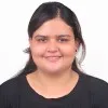 Namitha