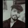 Dhruv Saraswat