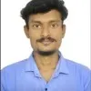 Simanchal Maharana