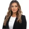 Zaynah Shwiyat