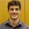 Jacob Guenette
