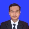 Angga Amanta Miftakhul Khoir