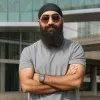 Manpreet Singh