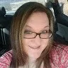 Maryann Eckenroth