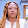 Dintle Mokoena