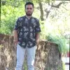 Nitesh Dhumal