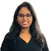 Jahnavi Kumari