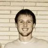 Adam Germain