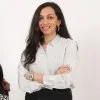 Pashmi Shah