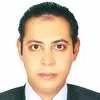 Mohamed Ewida