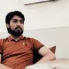 Aashir Aziz