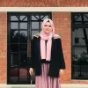 Shamira Sharmin Triya
