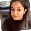 Hithyshini Gowda