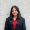 Vidya Chand
