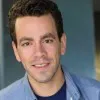 Steven Tye