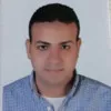 Hamdy Hosny