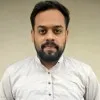 Shubham Kathpal