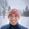 Ricky Sialagan