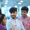 Gokula Selvan VS