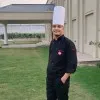 Rohit Singh