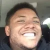 Xavier Bryant