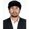 Lokeshwaran SS