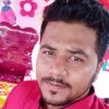 Zarneshwar Phulari