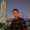 Arif Nur Rahman
