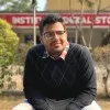 Atesam Abdullah