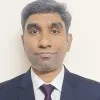 Hari