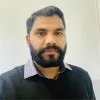 Pradeep Peesu