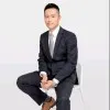 Louis Yu