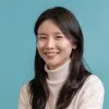 Yeji Seo