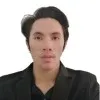 Patrick Santos