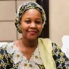 Awa Laouan Brem Boundi