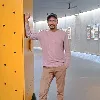 Kuntal Patil