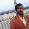 rana asghar