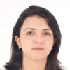 Fernanda Leite Inocêncio