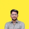 Jaimin Rakholiya