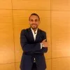 Mina Maged