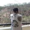 Amit Kumar