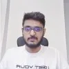 Praveen Jain